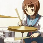 レス14番の画像2