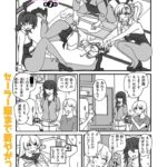 レス3番の画像3