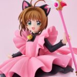 レス19番の画像7
