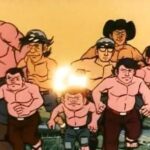 レス1番の画像1