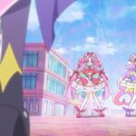 レス8番の画像5