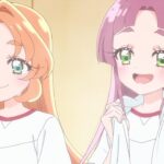 レス3番の画像1