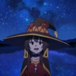 レス37番の画像1
