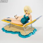 レス2番の画像4
