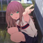 レス2番の画像2
