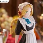 レス4番の画像7