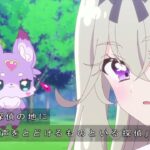 レス3番の画像6