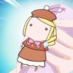 レス5番の画像5