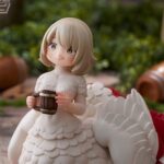 レス18番の画像5