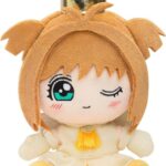 レス4番の画像1