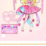 レス18番の画像1