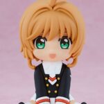 レス16番の画像1