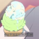 レス2番の画像10