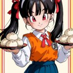 レス30番の画像2