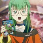 レス2番の画像11