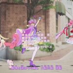 レス15番の画像7