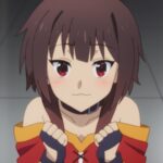 レス13番の画像1