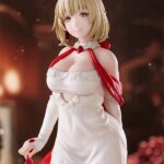 レス11番の画像3