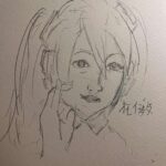 レス7番の画像1