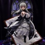レス21番の画像8