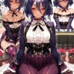 レス20番の画像9