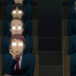 レス2番の画像3