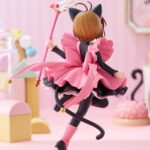 レス19番の画像2