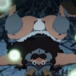 レス25番の画像1