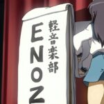 レス11番の画像1