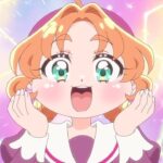レス12番の画像6