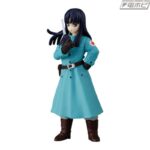 レス2番の画像3