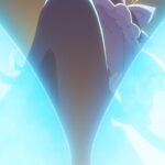 レス6番の画像5