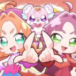 レス2番の画像2