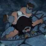 レス25番の画像3