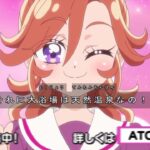 レス12番の画像1