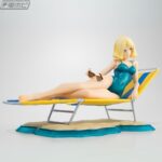 レス2番の画像7