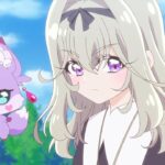 レス5番の画像6