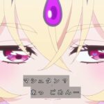 レス12番の画像1