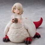 レス18番の画像1