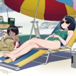 レス8番の画像1