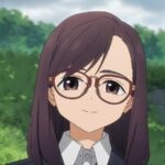 レス2番の画像18