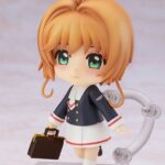 レス7番の画像4