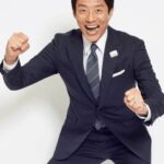 レス25番の画像1