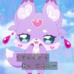 レス12番の画像2