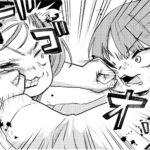 レス4番の画像8