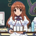 レス5番の画像3