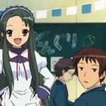 レス6番の画像7