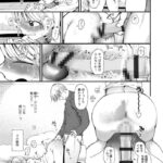 レス5番の画像4