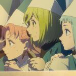 レス2番の画像5