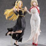 レス14番の画像6